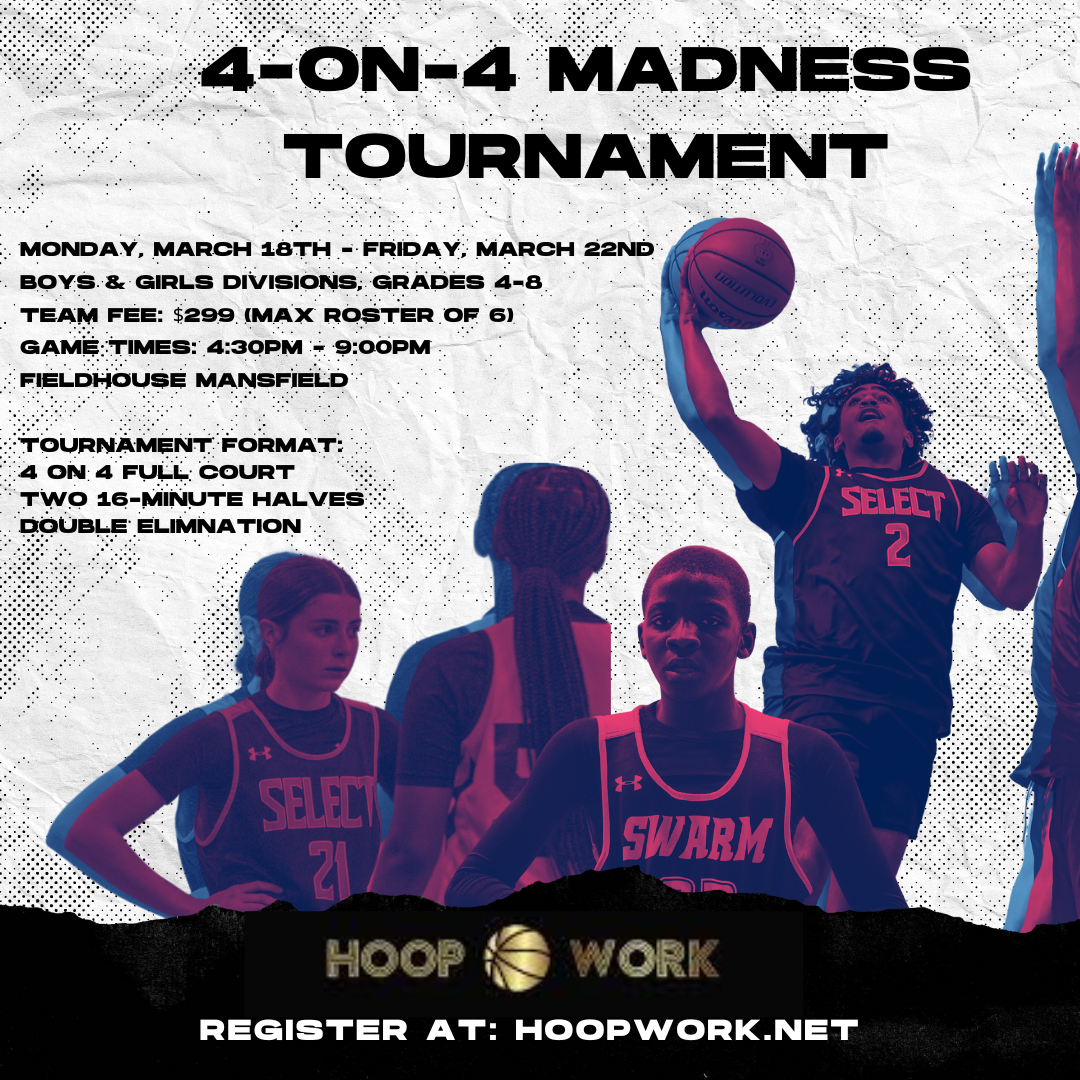 2024-hoop-work-4-on-4_orig 2024-hoop-work-4-on-4_orig