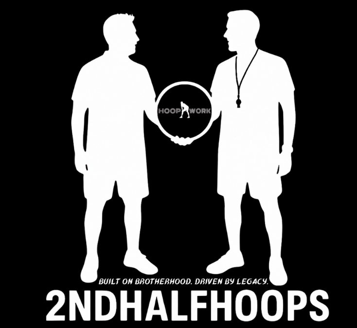 A8649E51-BD05-4A9A-91D4-83BFB247B0D3