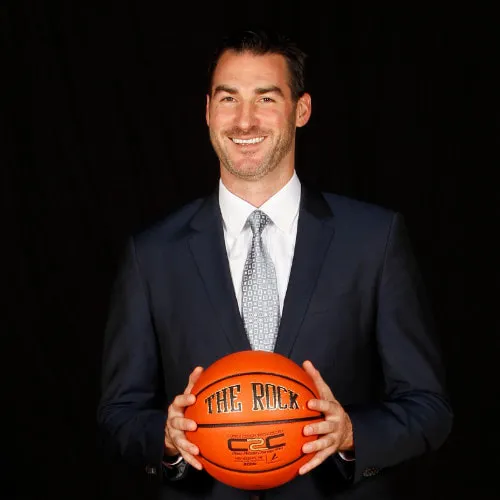 nets-coach-umass-basketball-mike-babul-10.jpg nets-coach-umass-basketball-mike-babul-10.jpg