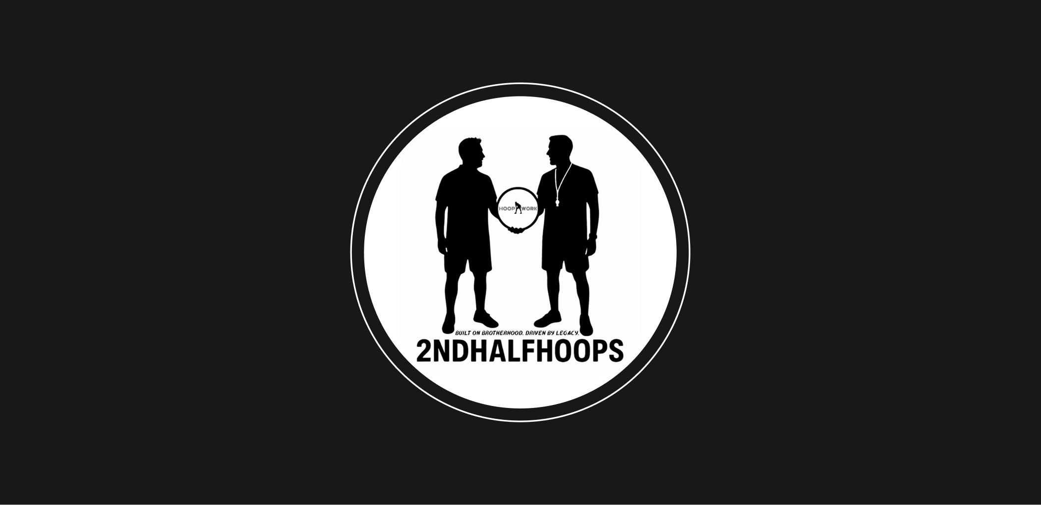 second-half-hoops-social-card